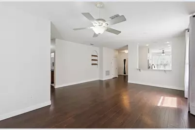 1008 Magnolia Blossom Court, Apopka, FL 32712 - Photo 5