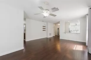 1008 Magnolia Blossom Ct, Apopka, FL 32712 - Photo 5