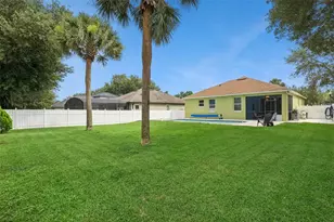 1008 Magnolia Blossom Ct, Apopka, FL 32712 - Photo 35