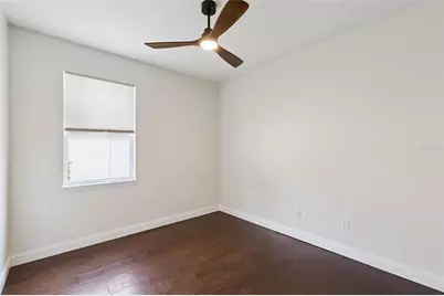 1008 Magnolia Blossom Court, Apopka, FL 32712 - Photo 25