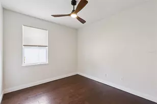 1008 Magnolia Blossom Ct, Apopka, FL 32712 - Photo 25