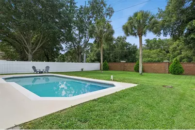 1008 Magnolia Blossom Court, Apopka, FL 32712 - Photo 31
