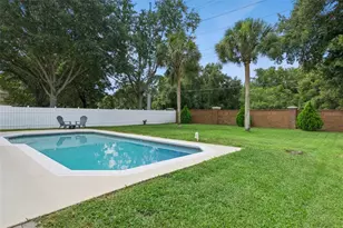 1008 Magnolia Blossom Ct, Apopka, FL 32712 - Photo 31