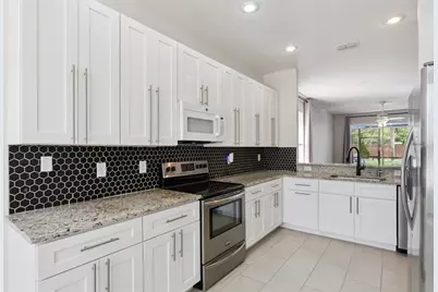 1008 Magnolia Blossom Court, Apopka, FL 32712 - Photo 11