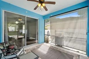 1008 Magnolia Blossom Ct, Apopka, FL 32712 - Photo 29