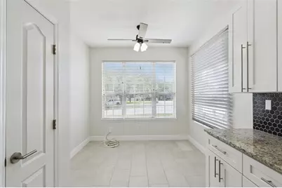 1008 Magnolia Blossom Court, Apopka, FL 32712 - Photo 9