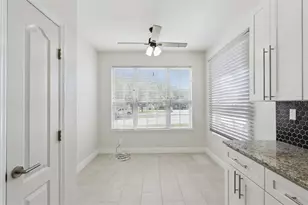 1008 Magnolia Blossom Ct, Apopka, FL 32712 - Photo 9