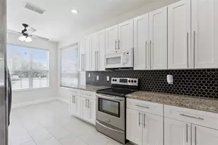 1008 Magnolia Blossom Ct, Apopka, FL 32712 - Photo 13