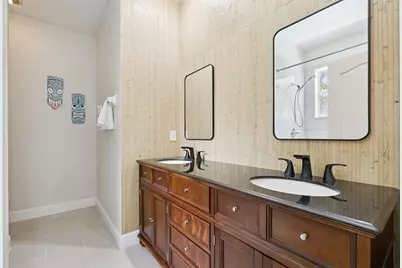 1008 Magnolia Blossom Court, Apopka, FL 32712 - Photo 19