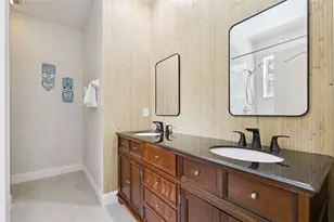 1008 Magnolia Blossom Ct, Apopka, FL 32712 - Photo 19
