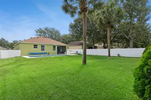 1008 Magnolia Blossom Ct, Apopka, FL 32712 - Photo 33