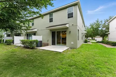 7628 Aloma Pines Court, Winter Park, FL 32792 - Photo 15