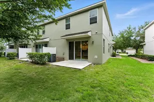 7628 Aloma Pines Ct, Winter Park, FL 32792 - Photo 15