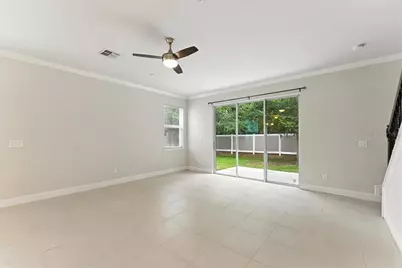 7628 Aloma Pines Court, Winter Park, FL 32792 - Photo 7