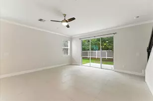 7628 Aloma Pines Ct, Winter Park, FL 32792 - Photo 7