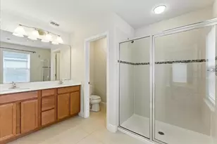 7628 Aloma Pines Ct, Winter Park, FL 32792 - Photo 9