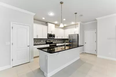 7628 Aloma Pines Court, Winter Park, FL 32792 - Photo 3