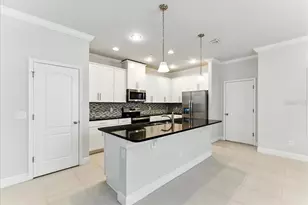 7628 Aloma Pines Ct, Winter Park, FL 32792 - Photo 3