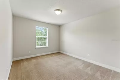 7628 Aloma Pines Court, Winter Park, FL 32792 - Photo 11