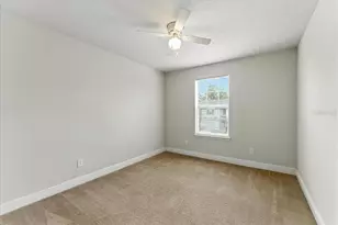 7628 Aloma Pines Ct, Winter Park, FL 32792 - Photo 13