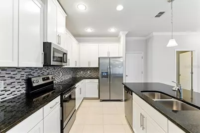 7628 Aloma Pines Court, Winter Park, FL 32792 - Photo 5