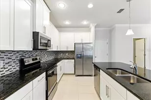 7628 Aloma Pines Ct, Winter Park, FL 32792 - Photo 5