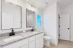 7648 Bent Tree Loop, Saint Cloud, FL 34771 - Photo 9