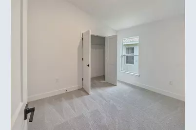 7648 Bent Tree Loop, Saint Cloud, FL 34771 - Photo 11