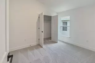 7648 Bent Tree Loop, Saint Cloud, FL 34771 - Photo 11