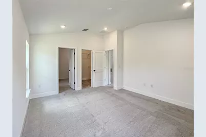 7648 Bent Tree Loop, Saint Cloud, FL 34771 - Photo 7