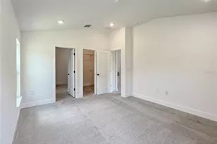 7648 Bent Tree Loop, Saint Cloud, FL 34771 - Photo 7