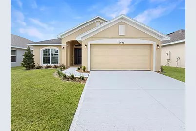 7648 Bent Tree Loop, Saint Cloud, FL 34771 - Photo 1