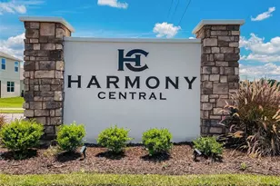 7648 Bent Tree Loop, Saint Cloud, FL 34771 - Photo 15
