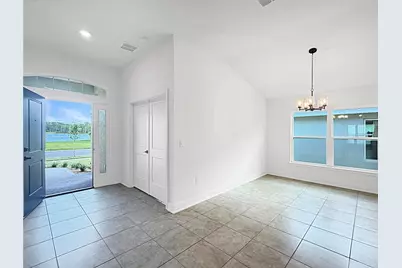 7648 Bent Tree Loop, Saint Cloud, FL 34771 - Photo 3