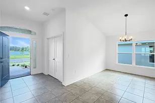 7648 Bent Tree Loop, Saint Cloud, FL 34771 - Photo 3