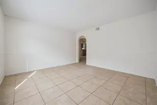 4222 Iveyglen Ave, Orlando, FL 32826 - Photo 15