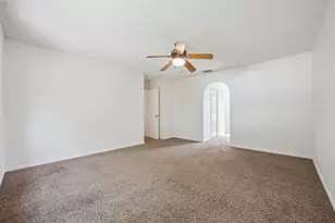 4222 Iveyglen Ave, Orlando, FL 32826 - Photo 17