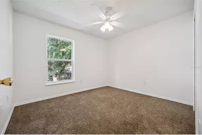 4222 Iveyglen Avenue, Orlando, FL 32826 - Photo 21