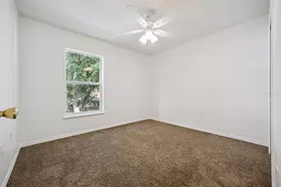 4222 Iveyglen Ave, Orlando, FL 32826 - Photo 21