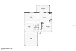 4222 Iveyglen Ave, Orlando, FL 32826 - Photo 45