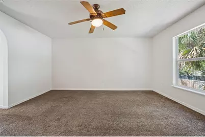 4222 Iveyglen Avenue, Orlando, FL 32826 - Photo 19