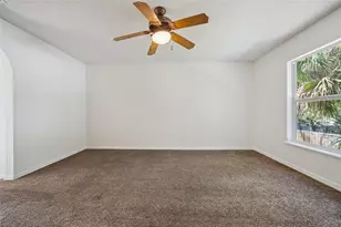 4222 Iveyglen Ave, Orlando, FL 32826 - Photo 19
