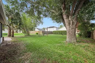 4222 Iveyglen Ave, Orlando, FL 32826 - Photo 35