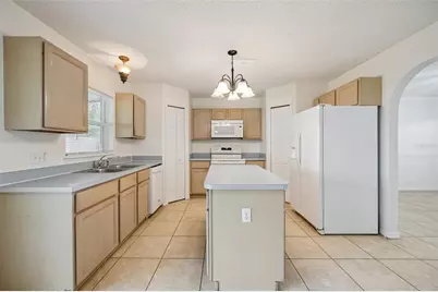 4222 Iveyglen Avenue, Orlando, FL 32826 - Photo 13