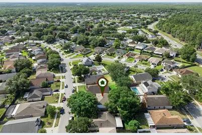 4222 Iveyglen Avenue, Orlando, FL 32826 - Photo 41