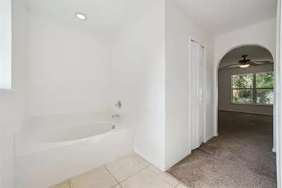 4222 Iveyglen Avenue, Orlando, FL 32826 - Photo 25