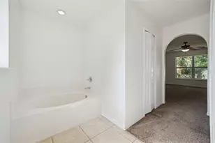 4222 Iveyglen Ave, Orlando, FL 32826 - Photo 25