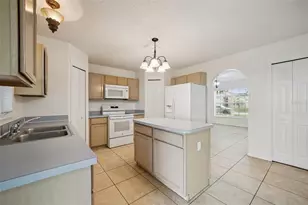 4222 Iveyglen Ave, Orlando, FL 32826 - Photo 11