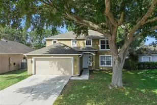 4222 Iveyglen Ave, Orlando, FL 32826 - Photo 3