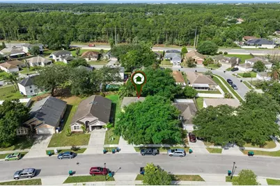 4222 Iveyglen Avenue, Orlando, FL 32826 - Photo 39